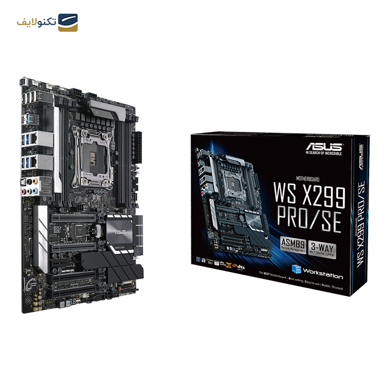 gallery-مادربرد ایسوس مدل PRIME B760M-K D4 copy.png gallery-مادربرد ایسوس مدل PRIME B760M-K D4 copy.png