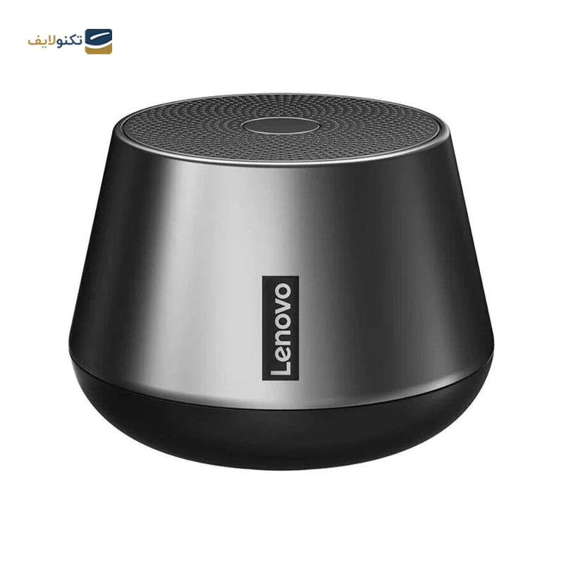 gallery-اسپیکر بلوتوثی لنوو مدل K3 Pro-gallery-0-TLP-31943_1e424c7c-47d8-478e-b8d4-56a02f4cf2e0.png gallery-اسپیکر بلوتوثی لنوو مدل K3 Pro-gallery-0-TLP-31943_1e424c7c-47d8-478e-b8d4-56a02f4cf2e0.png