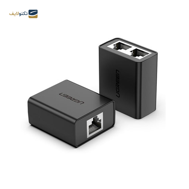 gallery-مبدل RJ45 به RJ45 یوگرین Cm210 مدل 50923 -gallery-0-TLP-31944_6a247398-ef2d-43ca-9243-14e500b169b8.png gallery-مبدل RJ45 به RJ45 یوگرین Cm210 مدل 50923 -gallery-0-TLP-31944_6a247398-ef2d-43ca-9243-14e500b169b8.png