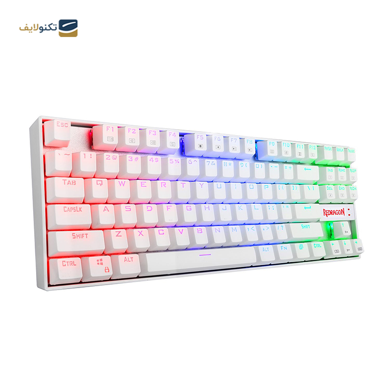 gallery-کیبورد گیمینگ ردراگون مدل KUMARA K552 copy.png