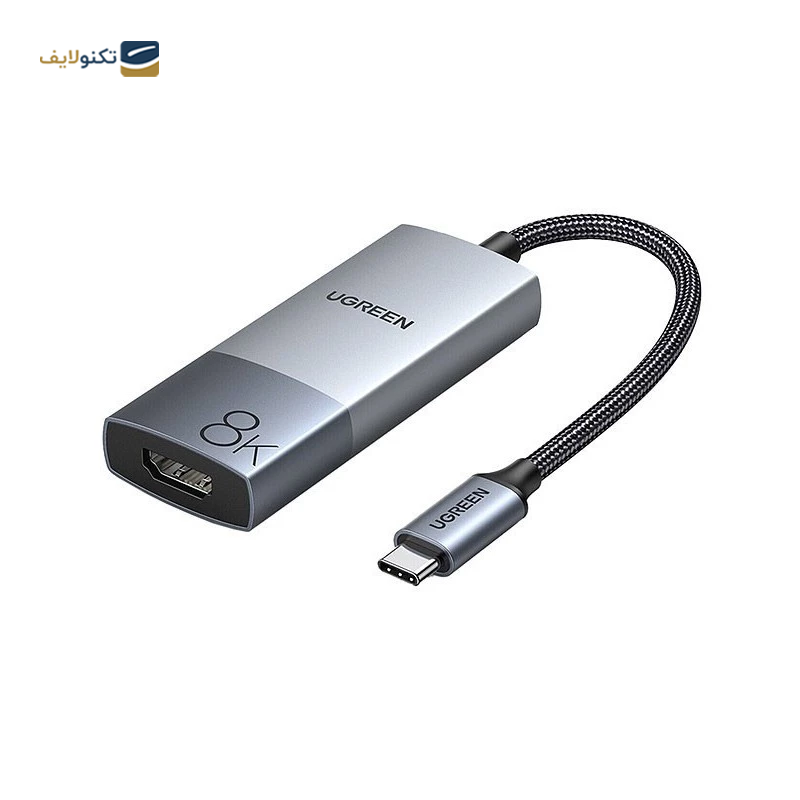 gallery-مبدل HDMI به USB-C یوگرین مدل CM491 50338-gallery-0-TLP-31947_e1212b59-833c-4e32-a644-7afe3c97d980.png gallery-مبدل HDMI به USB-C یوگرین مدل CM491 50338-gallery-0-TLP-31947_e1212b59-833c-4e32-a644-7afe3c97d980.png