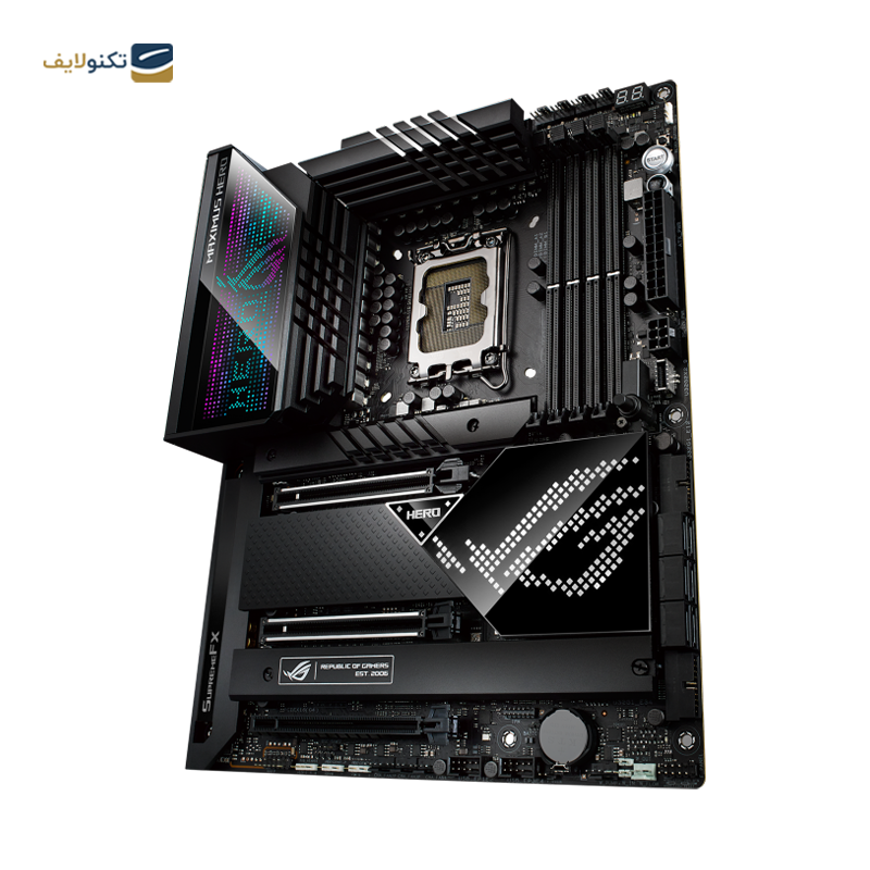 gallery-مادربرد ایسوس مدل ROG MAXIMUS Z790 HERO copy.png gallery-مادربرد ایسوس مدل ROG MAXIMUS Z790 HERO copy.png