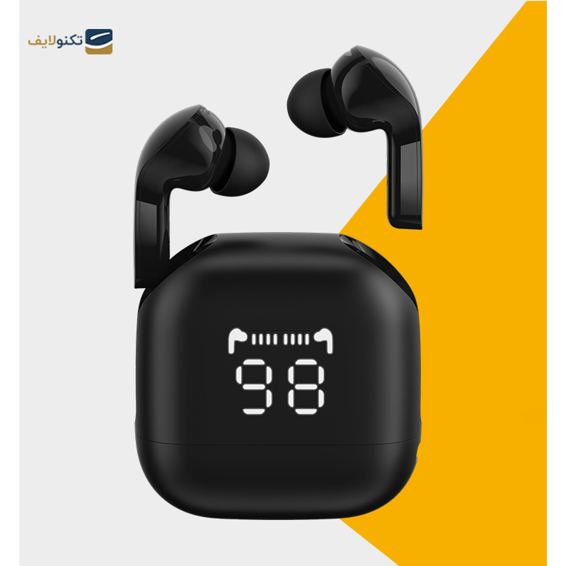 gallery-هندزفری بی سیم گلوریمی مدل Glori Buds 3 copy.png