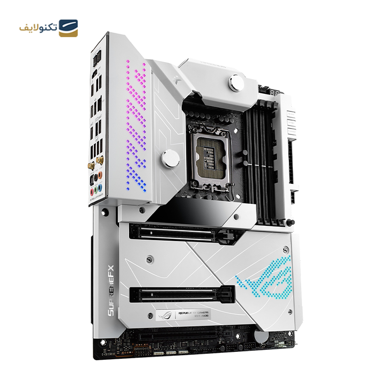 gallery-مادربرد ایسوس مدل ROG MAXIMUS Z790 HERO copy.png gallery-مادربرد ایسوس مدل ROG MAXIMUS Z790 HERO copy.png