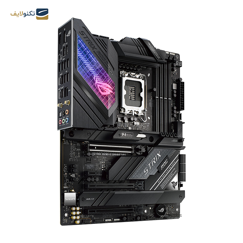 gallery-مادربرد ایسوس مدل ROG STRIX Z790-E Gaming WIFI copy.png gallery-مادربرد ایسوس مدل ROG STRIX Z790-E Gaming WIFI copy.png