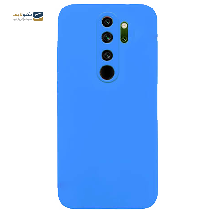 gallery- کاور سیلیکونی محافظ لنزدار مناسب برای گوشی موبایل شیائومی Redmi 9-gallery-0-TLP-3195_b9fa91a3-e15e-412c-9b68-448566068bbd.png gallery- کاور سیلیکونی محافظ لنزدار مناسب برای گوشی موبایل شیائومی Redmi 9-gallery-0-TLP-3195_b9fa91a3-e15e-412c-9b68-448566068bbd.png