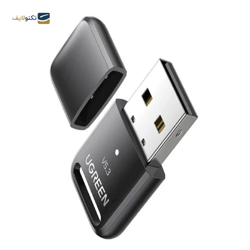 gallery-دانگل بلوتوث یوگرین مدل CM591 90225-gallery-0-TLP-31961_6f13cb2f-bf4b-44d2-8112-f63ef5275510.png gallery-دانگل بلوتوث یوگرین مدل CM591 90225-gallery-0-TLP-31961_6f13cb2f-bf4b-44d2-8112-f63ef5275510.png