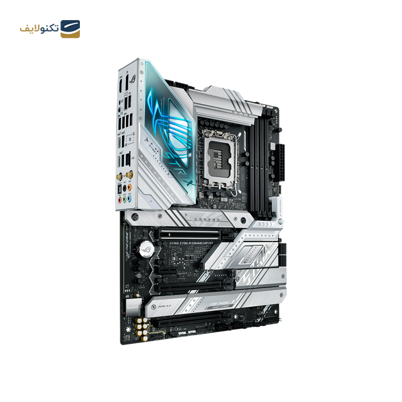 gallery-مادربرد ایسوس مدل ROG STRIX Z790-E Gaming WIFI copy.png gallery-مادربرد ایسوس مدل ROG STRIX Z790-E Gaming WIFI copy.png