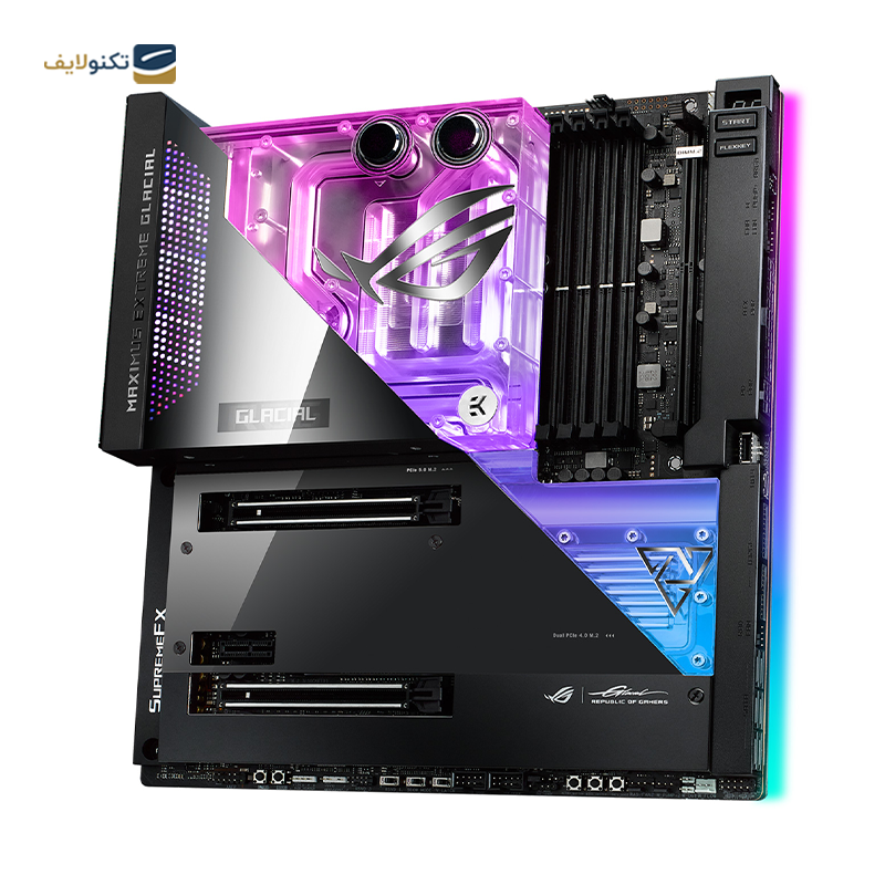 gallery-مادربرد ایسوس مدل ROG MAXIMUS Z690 EXTREME copy.png gallery-مادربرد ایسوس مدل ROG MAXIMUS Z690 EXTREME copy.png