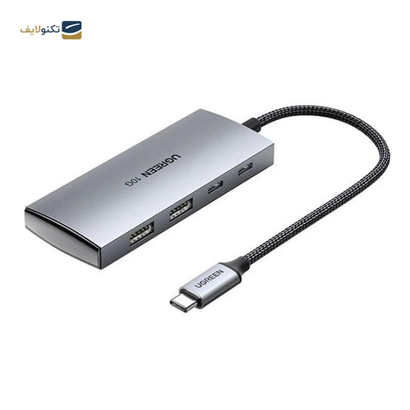 gallery-هاب USB-C یوگرین 4 پورت مدل CM480 30758-gallery-0-TLP-31969_326671d8-0dd5-434a-9e89-b56a348c3c17.png gallery-هاب USB-C یوگرین 4 پورت مدل CM480 30758-gallery-0-TLP-31969_326671d8-0dd5-434a-9e89-b56a348c3c17.png