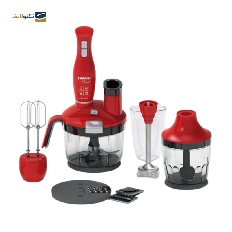 gallery-غذاساز برفاب مدل TK-BL245 copy.png