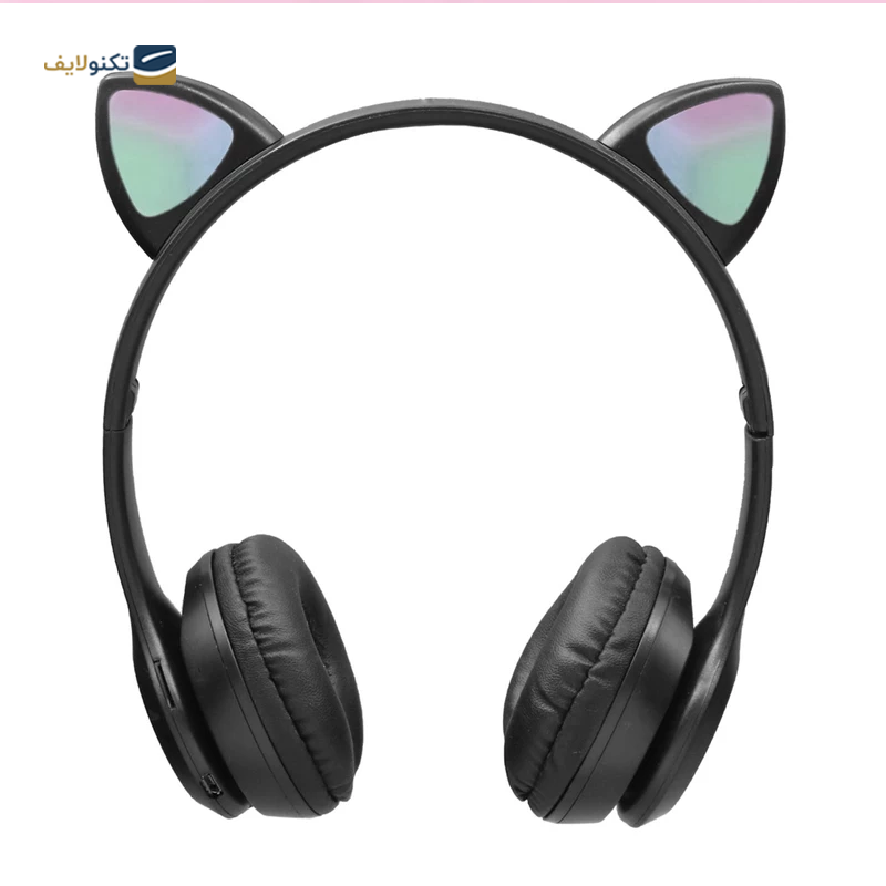 gallery-هدفون بی سیم مدل P47M-gallery-0-TLP-31975_167ae0ae-9ff2-4ddb-8194-71afd9d36916.png