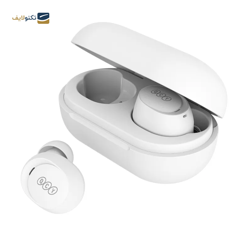 gallery-هندزفری بلوتوثی کیو سی وای مدل T27 ArcBuds Lite-gallery-0-TLP-31986_cadacb50-aa1c-4afa-a84b-d1255ef42664.png
