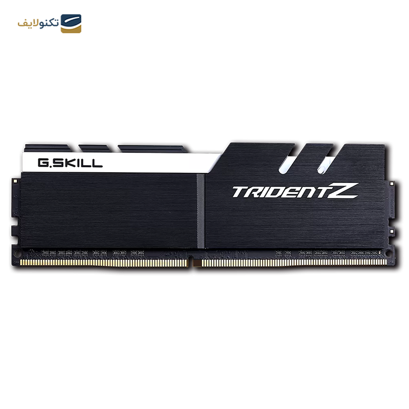 gallery-رم کامپیوتر DDR4 دو کاناله 3200 مگاهرتز CL16 جی اسکیل مدل Trident Z ظرفیت 16 گیگابایت copy.png gallery-رم کامپیوتر DDR4 دو کاناله 3200 مگاهرتز CL16 جی اسکیل مدل Trident Z ظرفیت 16 گیگابایت copy.png