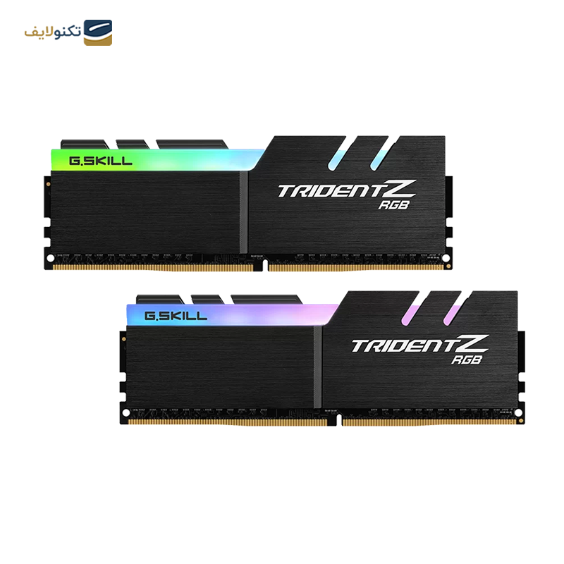 gallery-رم کامپیوتر DDR4 دو کاناله 3600 مگاهرتز CL18 جی اسکیل مدل Trident Z RGB ظرفیت 16 گیگابایت copy.png gallery-رم کامپیوتر DDR4 دو کاناله 3600 مگاهرتز CL18 جی اسکیل مدل Trident Z RGB ظرفیت 16 گیگابایت copy.png