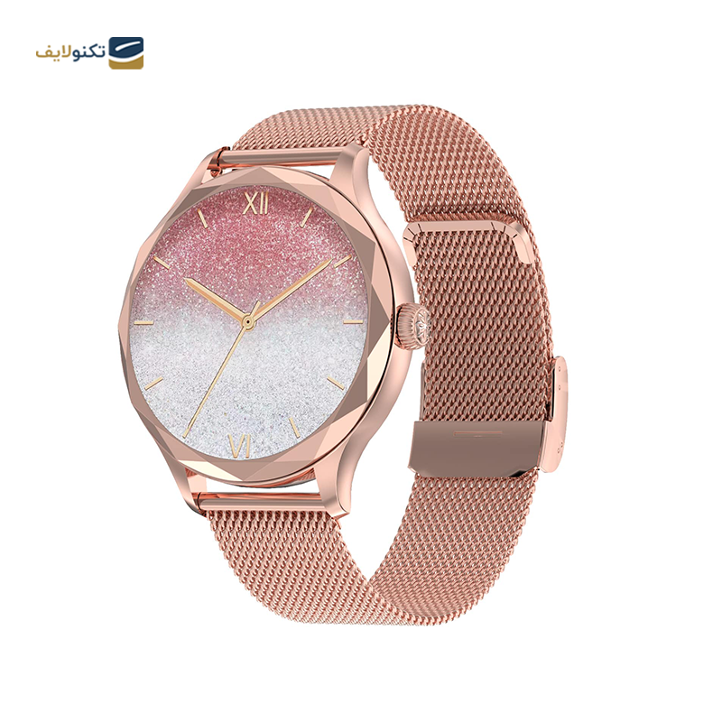 gallery-ساعت هوشمند هیوامی مدل TKY-Y Diamond-gallery-0-TLP-32000_edca20eb-4201-4729-a6ab-813baaae6356.png