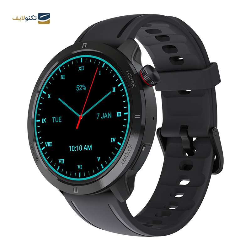 gallery-ساعت هوشمند هیوامی مدل Nuvo-gallery-0-TLP-32006_03243e80-ef4a-4651-bdf6-673aa7991714.png