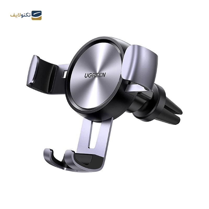 gallery-هولدر موبایل یوگرین مدل 50564 LP130-gallery-0-TLP-32009_11ca0dca-87dc-499f-831b-3b418ecfc387.png gallery-هولدر موبایل یوگرین مدل 50564 LP130-gallery-0-TLP-32009_11ca0dca-87dc-499f-831b-3b418ecfc387.png
