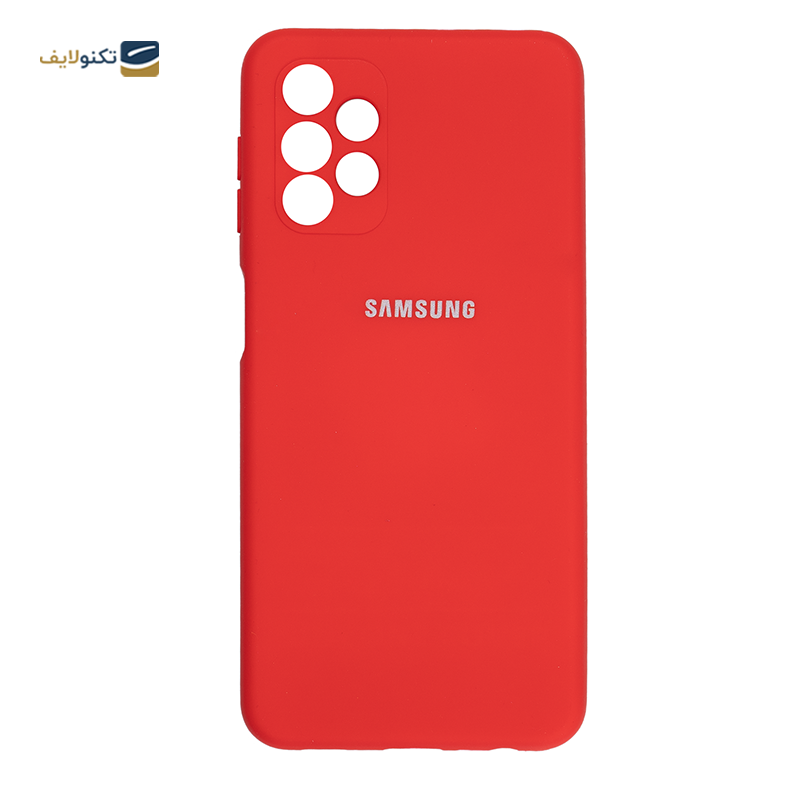 gallery- کاور سیلیکونی محافظ لنزدار مناسب برای گوشی موبایل سامسونگ Galaxy A32 5g-gallery-1-TLP-3200_03d2c8b5-73fe-4ccc-9e6a-13f29a13a33a.png gallery- کاور سیلیکونی محافظ لنزدار مناسب برای گوشی موبایل سامسونگ Galaxy A32 5g-gallery-1-TLP-3200_03d2c8b5-73fe-4ccc-9e6a-13f29a13a33a.png
