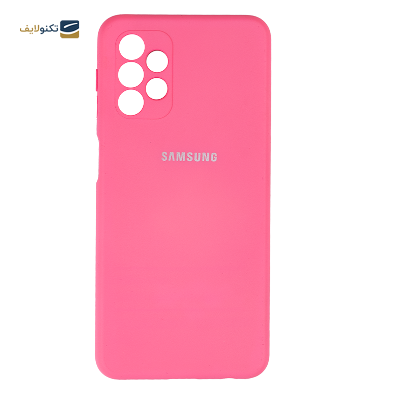 gallery- کاور سیلیکونی محافظ لنزدار مناسب برای گوشی موبایل سامسونگ Galaxy A32 5g-gallery-0-TLP-3200_07917c85-a07b-4927-8b9e-35903146d7fc.png gallery- کاور سیلیکونی محافظ لنزدار مناسب برای گوشی موبایل سامسونگ Galaxy A32 5g-gallery-0-TLP-3200_07917c85-a07b-4927-8b9e-35903146d7fc.png