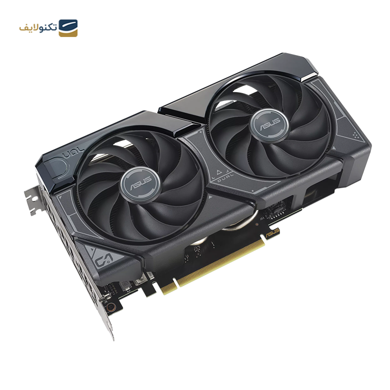 gallery-کارت گرافیک ایسوس مدل Dual GeForce RTX 4060 Ti OC Edition 8GB copy.png gallery-کارت گرافیک ایسوس مدل Dual GeForce RTX 4060 Ti OC Edition 8GB copy.png