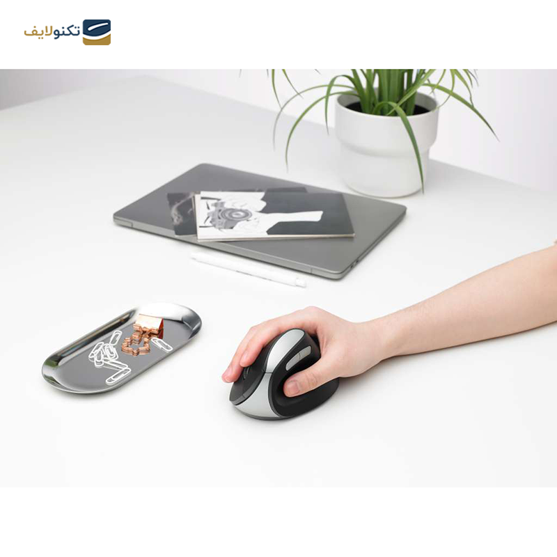 gallery-ماوس بی سیم رپو مدل MT750S copy.png gallery-ماوس بی سیم رپو مدل MT750S copy.png