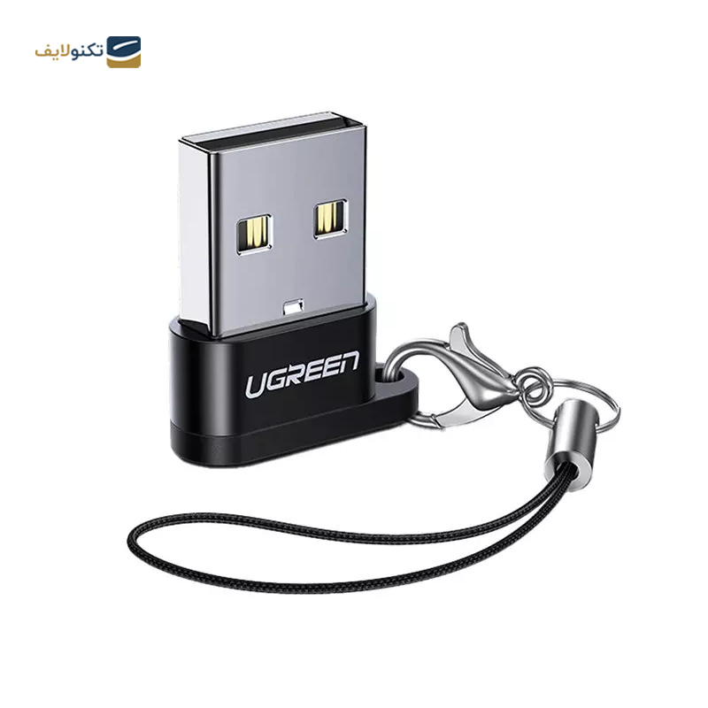gallery-مبدل تایپ سی یوگرین مدل US280 50568-gallery-0-TLP-32019_4a82af24-0582-4eca-abbf-0c54f9e52475.png gallery-مبدل تایپ سی یوگرین مدل US280 50568-gallery-0-TLP-32019_4a82af24-0582-4eca-abbf-0c54f9e52475.png
