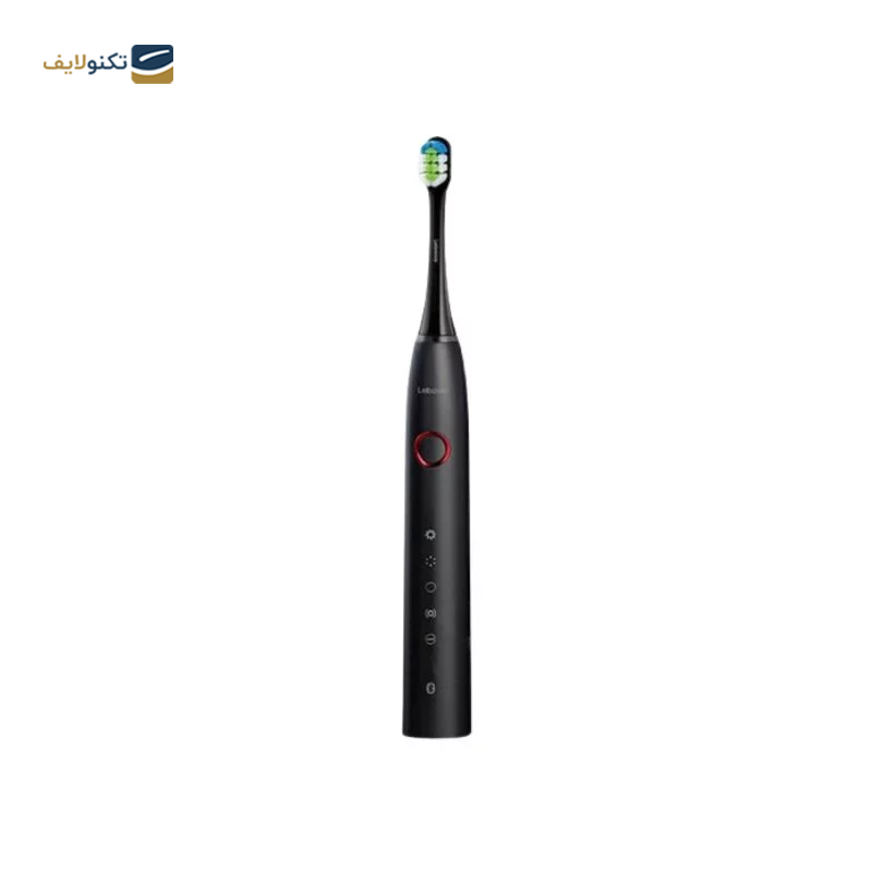 gallery-مسواک برقی هوآوی مدل lebooo-gallery-0-TLP-32023_3d5ab331-c05e-437d-a90c-3274a53252d9.png gallery-مسواک برقی هوآوی مدل lebooo-gallery-0-TLP-32023_3d5ab331-c05e-437d-a90c-3274a53252d9.png