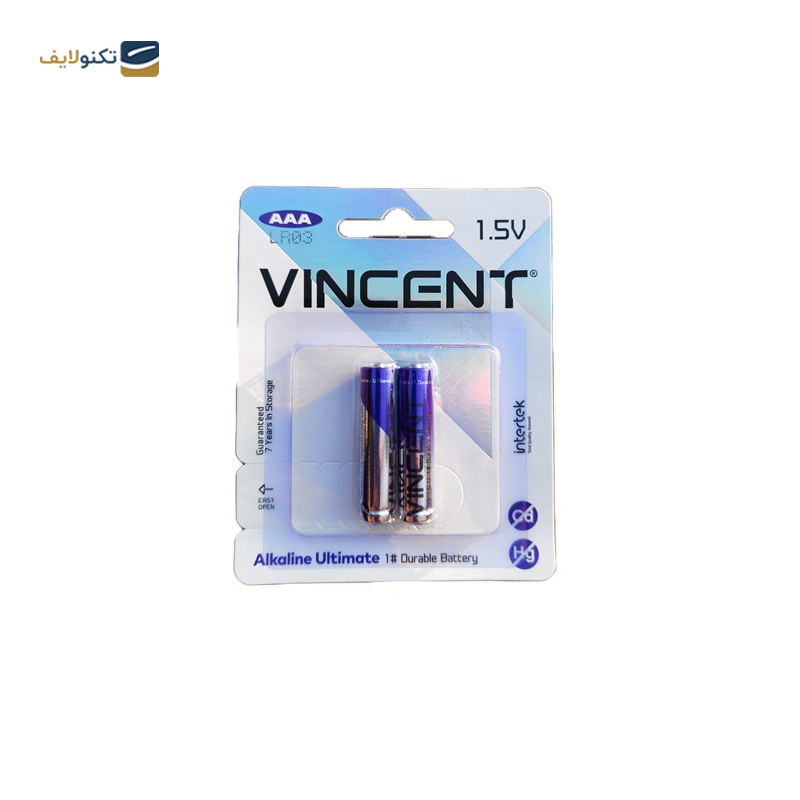 gallery-باتری نیم قلمی وینسنت مدل آلکالاین آلتیمیت بسته 2 عددی-gallery-0-TLP-32033_0f23af09-211c-4a1a-b639-b81f6a9fb82d.png gallery-باتری نیم قلمی وینسنت مدل آلکالاین آلتیمیت بسته 2 عددی-gallery-0-TLP-32033_0f23af09-211c-4a1a-b639-b81f6a9fb82d.png