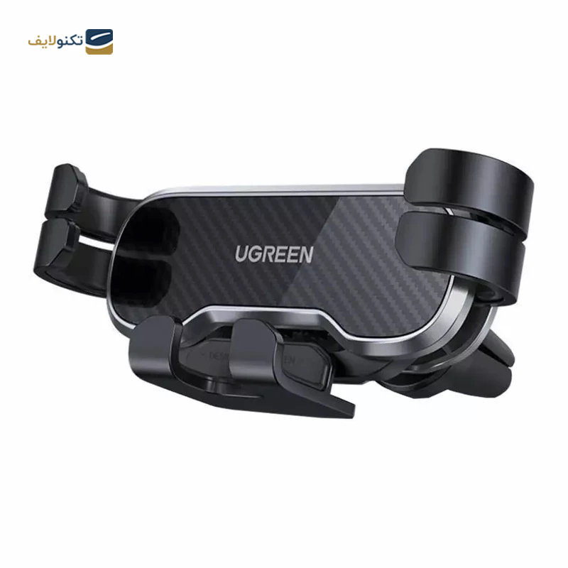 gallery-هولدر موبایل یوگرین مدل LP228 80871-gallery-0-TLP-32060_246ff41e-59df-4d33-9da7-06b389cbf3e7.png gallery-هولدر موبایل یوگرین مدل LP228 80871-gallery-0-TLP-32060_246ff41e-59df-4d33-9da7-06b389cbf3e7.png
