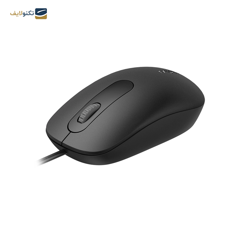gallery-ماوس با سیم رپو مدل EV200 Silent copy.png gallery-ماوس با سیم رپو مدل EV200 Silent copy.png