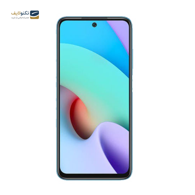 gallery- گوشی موبایل شیائومی مدل Redmi 10 Prime ظرفیت 128 گیگابایت - رم 6 گیگابایت-gallery-0-TLP-3206_4e2945a9-f529-456b-8426-968941143d82.png gallery- گوشی موبایل شیائومی مدل Redmi 10 Prime ظرفیت 128 گیگابایت - رم 6 گیگابایت-gallery-0-TLP-3206_4e2945a9-f529-456b-8426-968941143d82.png