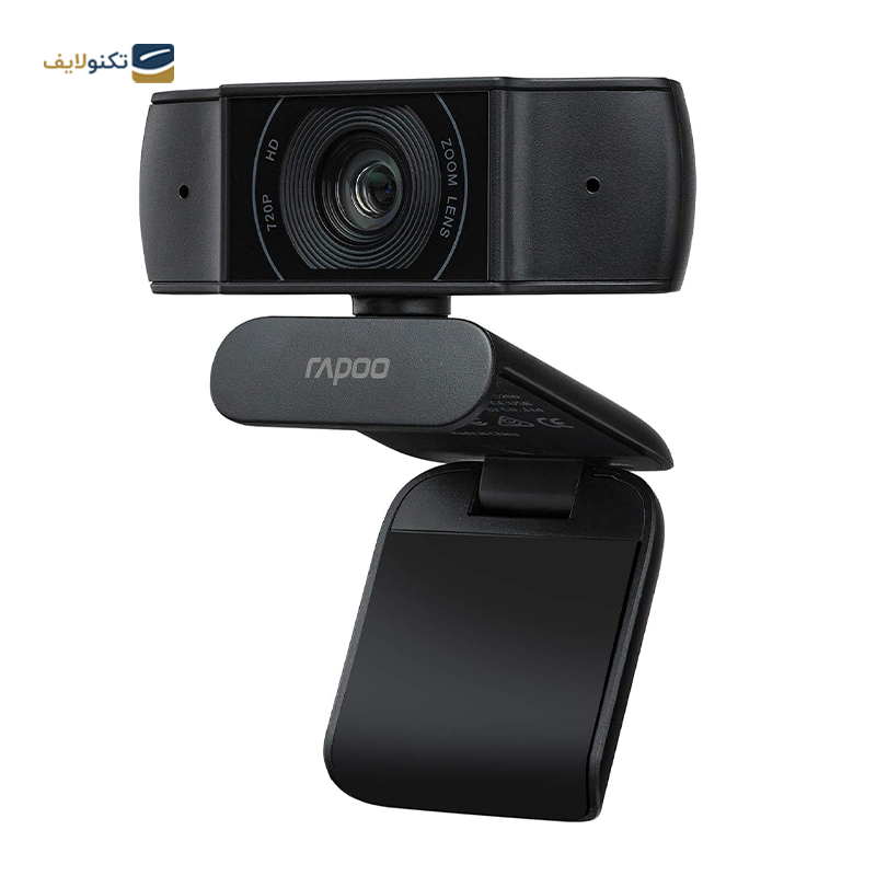 gallery-وب کم تراست مدل TRINO copy.png gallery-وب کم تراست مدل TRINO copy.png