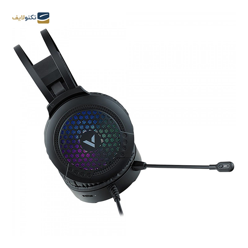 gallery-هدفون گیمینگ با سیم ایسوس مدل Cerberus V2 copy.png gallery-هدفون گیمینگ با سیم ایسوس مدل Cerberus V2 copy.png