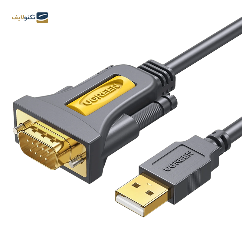 gallery-کابل RS232 یوگرین مدل CR104 20222 طول 2 متر-gallery-0-TLP-32076_134a4254-94af-496b-ac13-9bfd0a717974.png gallery-کابل RS232 یوگرین مدل CR104 20222 طول 2 متر-gallery-0-TLP-32076_134a4254-94af-496b-ac13-9bfd0a717974.png