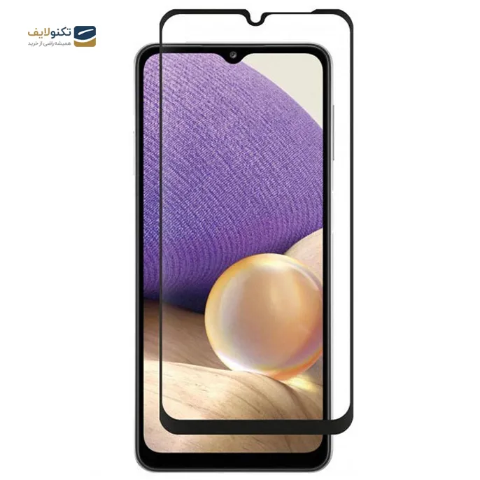 gallery- محافظ صفحه نمایش تمام صفحه مناسب برای گوشی موبایل سامسونگ Galaxy A32 4G-gallery-0-TLP-3207_bc29fb2f-1232-4d00-af6d-94c284a61eba.png gallery- محافظ صفحه نمایش تمام صفحه مناسب برای گوشی موبایل سامسونگ Galaxy A32 4G-gallery-0-TLP-3207_bc29fb2f-1232-4d00-af6d-94c284a61eba.png