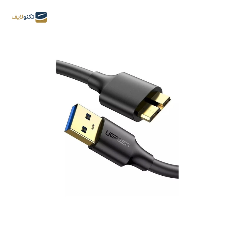gallery-کابل RS232 یوگرین مدل CR104 20222 طول 2 متر copy.png gallery-کابل RS232 یوگرین مدل CR104 20222 طول 2 متر copy.png