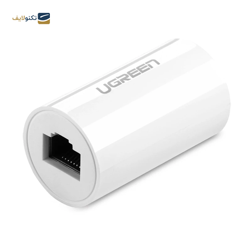 gallery-مبدل RJ45 به RJ45 یوگرین مدل 20391-gallery-0-TLP-32085_57d66b63-6e88-44de-87d6-e584f25da125.png gallery-مبدل RJ45 به RJ45 یوگرین مدل 20391-gallery-0-TLP-32085_57d66b63-6e88-44de-87d6-e584f25da125.png