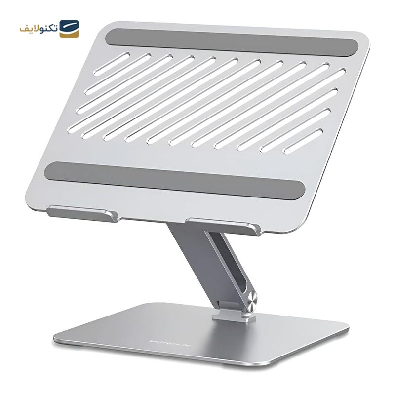 gallery-پایه نگهدارنده لپ تاپ یوگرین مدل LP339 40291-gallery-0-TLP-32088_3d52c03f-2ed3-4588-b4e9-aa76bd33edef.png gallery-پایه نگهدارنده لپ تاپ یوگرین مدل LP339 40291-gallery-0-TLP-32088_3d52c03f-2ed3-4588-b4e9-aa76bd33edef.png