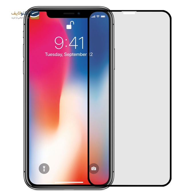 gallery- محافظ صفحه نمایش تمام صفحه مناسب برای گوشی موبایل اپل IPhone X -gallery-0-TLP-3208_df492f86-46be-425c-b145-2df3b12a650c.png gallery- محافظ صفحه نمایش تمام صفحه مناسب برای گوشی موبایل اپل IPhone X -gallery-0-TLP-3208_df492f86-46be-425c-b145-2df3b12a650c.png