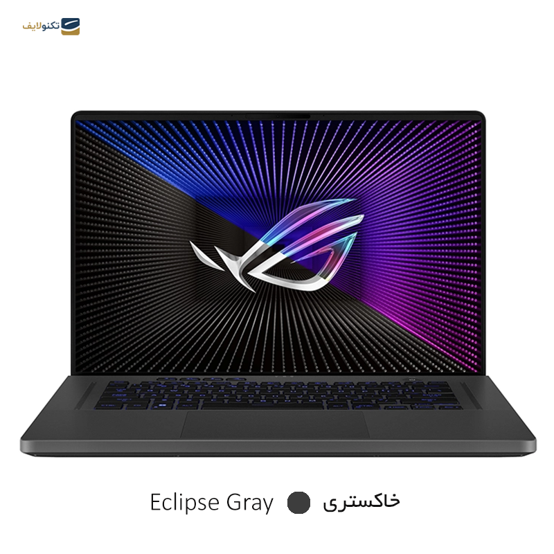 gallery-لپ تاپ ایسوس 16 اینچی مدل ROG Zephyrus G16 GU603VV i7 13620H 16GB 512GB RTX4060 copy.png gallery-لپ تاپ ایسوس 16 اینچی مدل ROG Zephyrus G16 GU603VV i7 13620H 16GB 512GB RTX4060 copy.png