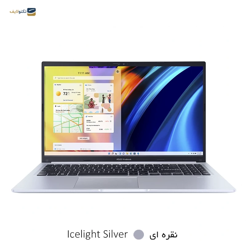 gallery-لپ تاپ ایسوس 15.6 اینچی مدل VivoBook 15 X1502ZA i7 ۱۲۷۰۰H 16GB 512GB copy.png gallery-لپ تاپ ایسوس 15.6 اینچی مدل VivoBook 15 X1502ZA i7 ۱۲۷۰۰H 16GB 512GB copy.png
