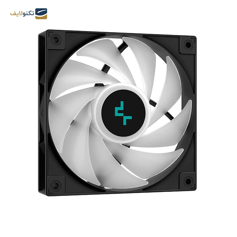 gallery-خنک کننده پردازنده دیپ کول مدل GAMMAXX AG400 LED copy.png gallery-خنک کننده پردازنده دیپ کول مدل GAMMAXX AG400 LED copy.png