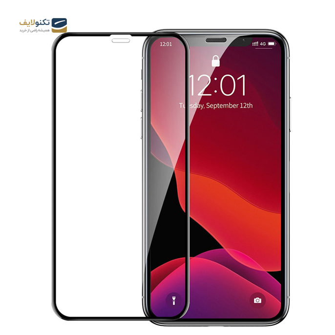 gallery- محافظ صفحه نمایش تمام صفحه مناسب برای گوشی موبایل اپل iPhone 11 Pro-gallery-0-TLP-3209_8bd4240c-ee54-40e0-ac66-24adb8a90a18.png gallery- محافظ صفحه نمایش تمام صفحه مناسب برای گوشی موبایل اپل iPhone 11 Pro-gallery-0-TLP-3209_8bd4240c-ee54-40e0-ac66-24adb8a90a18.png