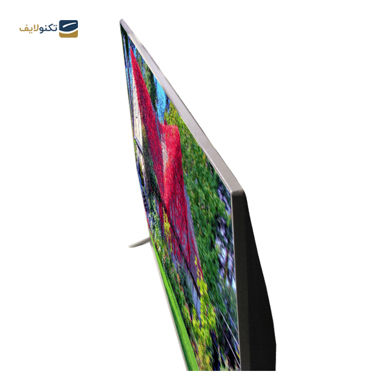 gallery-تلویزیون ال ای دی تی سی ال مدل P635 سایز 43 اینچ copy.png gallery-تلویزیون ال ای دی تی سی ال مدل P635 سایز 43 اینچ copy.png