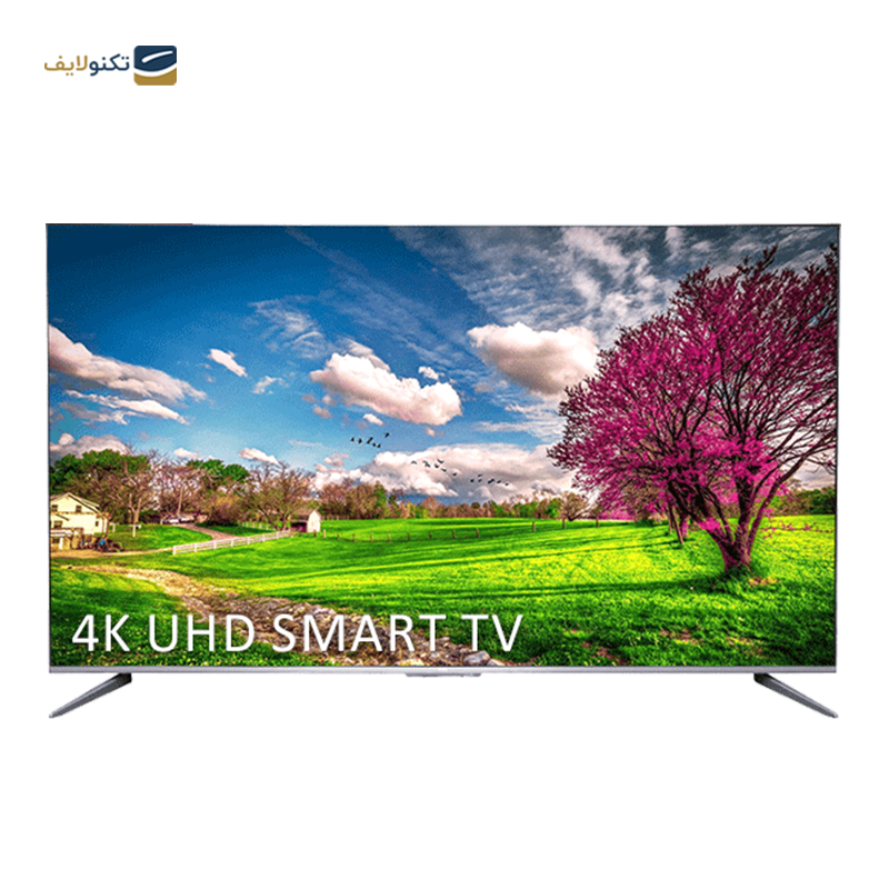 gallery-تلویزیون ال ای دی تی سی ال مدل P635 سایز 55 اینچ copy.png gallery-تلویزیون ال ای دی تی سی ال مدل P635 سایز 55 اینچ copy.png