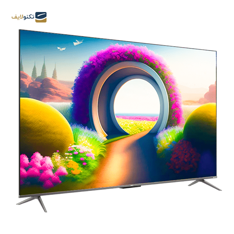 gallery-تلویزیون ال ای دی تی سی ال مدل P735 سایز 55 اینچ copy.png gallery-تلویزیون ال ای دی تی سی ال مدل P735 سایز 55 اینچ copy.png