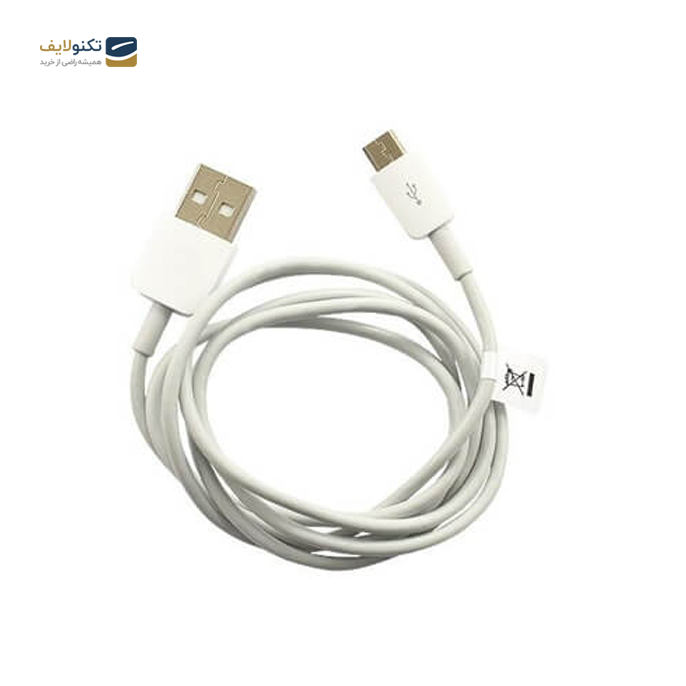 gallery- کابل شارژر اصلی Type-B گوشی موبایل هوآوی-gallery-0-TLP-3210_6f5e2c9b-c6f7-4037-9782-ae280f0264d6.png gallery- کابل شارژر اصلی Type-B گوشی موبایل هوآوی-gallery-0-TLP-3210_6f5e2c9b-c6f7-4037-9782-ae280f0264d6.png