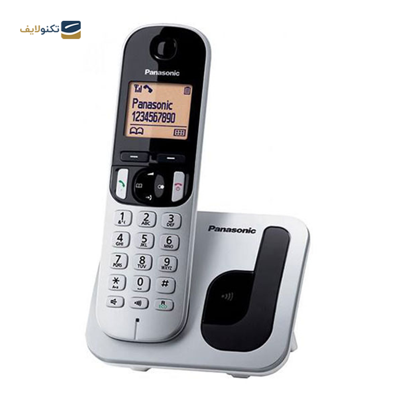 gallery-تلفن رومیزی پاناسونیک مدل KX-TGC210-gallery-0-TLP-32112_3b648760-3fd5-44f6-a1db-b3b2e14afd3d.png gallery-تلفن رومیزی پاناسونیک مدل KX-TGC210-gallery-0-TLP-32112_3b648760-3fd5-44f6-a1db-b3b2e14afd3d.png