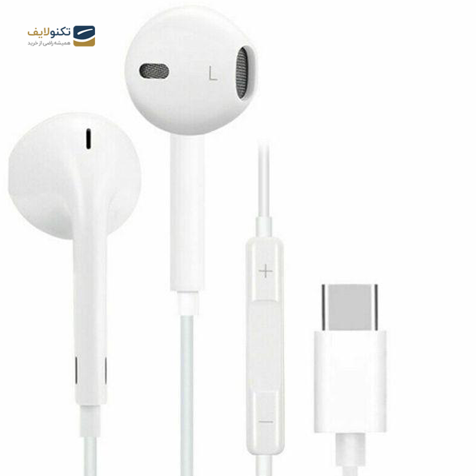 gallery- هندزفری اورجینال هواوی -gallery-0-TLP-3211_961decb8-a90b-4ae7-ae01-ce8d575ce2fc.png